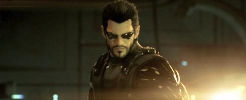 deus-ex-human-revolution-2