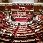 Assouplissement du permis à points à l’Assemblée : les mensonges des ayatollahs de la répression