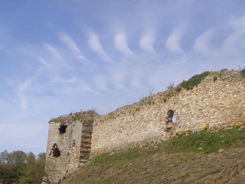 Désarroi (Jean-Baptiste Besnard)