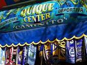 Argentine: boom tourisme