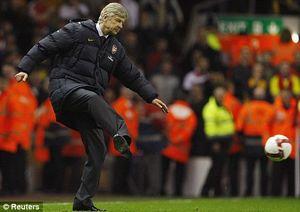 article_0_049575F9000005DC_193_468x330