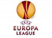 Europa League 6ème Journée Matchs soir