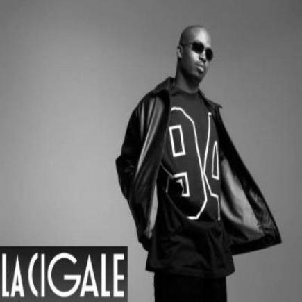 Rohff à la Cigale - réserve tes places en exclu