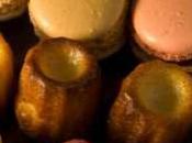 Alcazar Service Traiteur