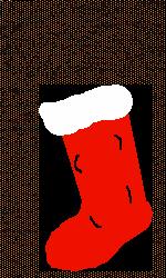 noel decoration noel de66 gif