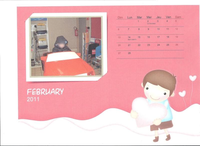 Image hébergée par servimg.com