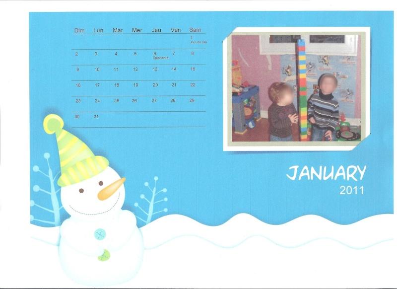 Image hébergée par servimg.com