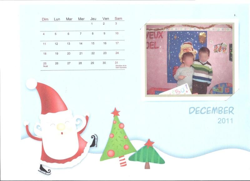 Image hébergée par servimg.com