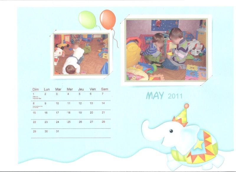 Image hébergée par servimg.com