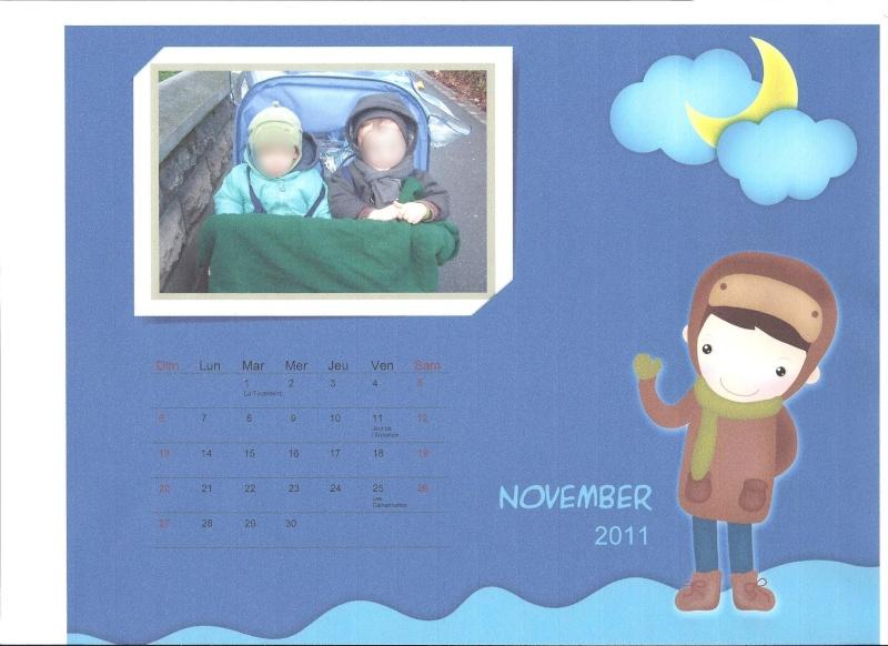 Image hébergée par servimg.com