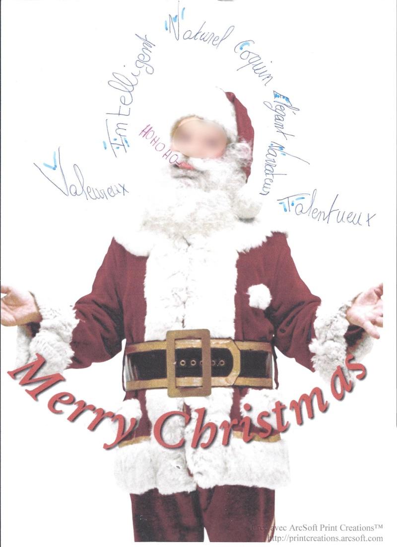 Image hébergée par servimg.com