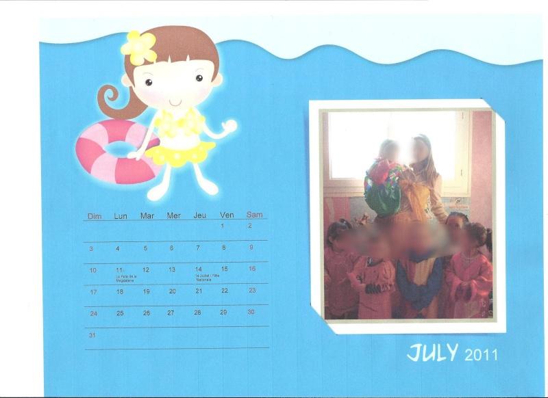 Image hébergée par servimg.com