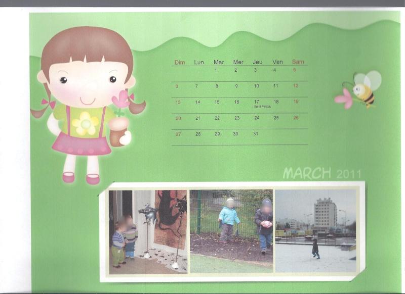 Image hébergée par servimg.com