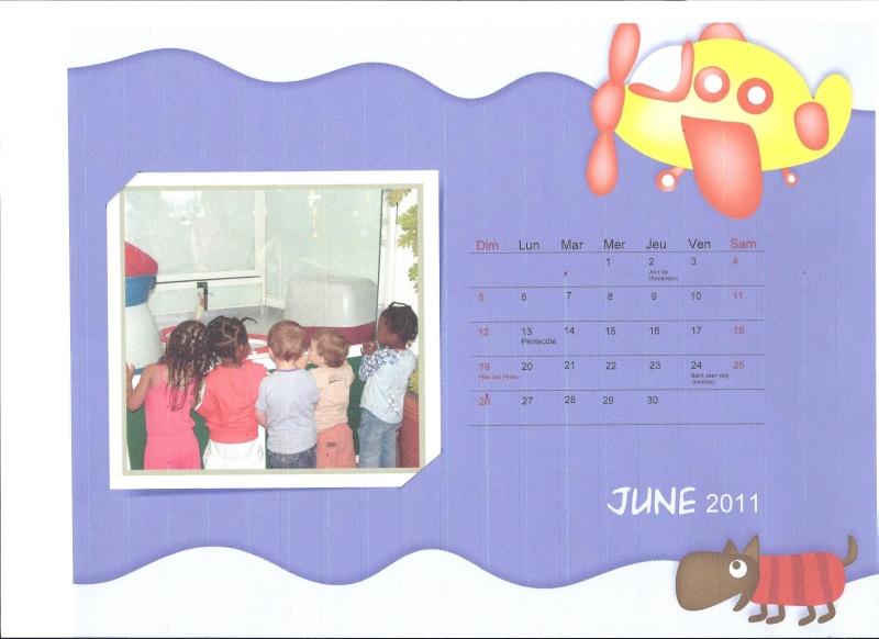 Image hébergée par servimg.com