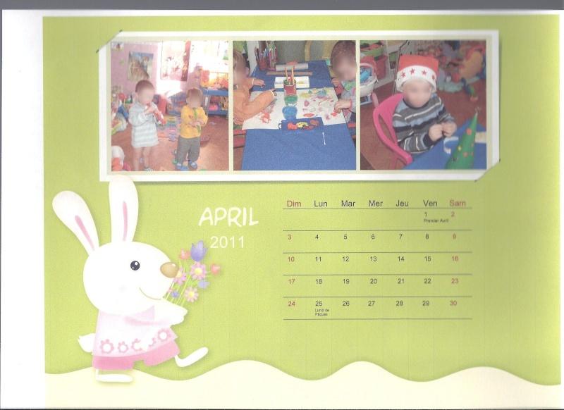 Image hébergée par servimg.com