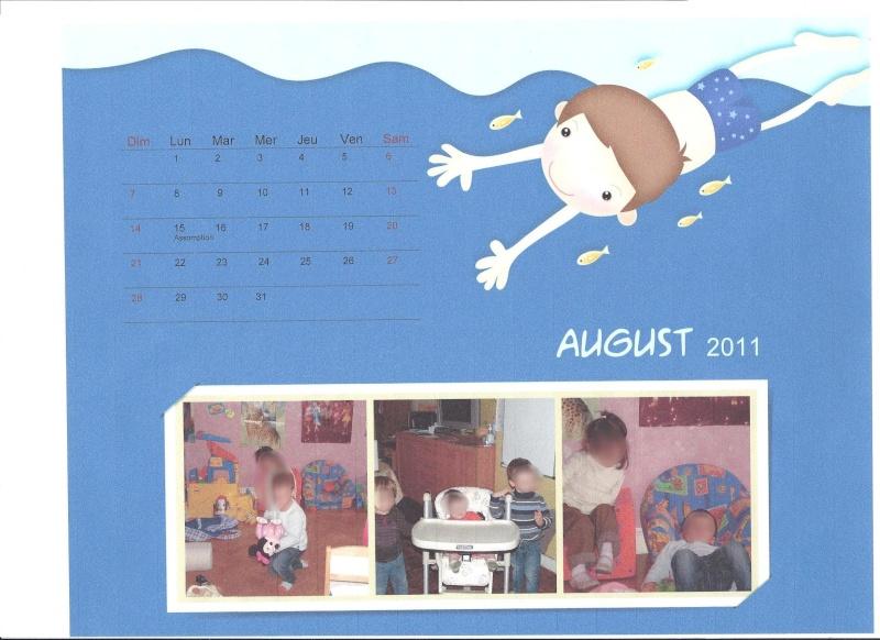 Image hébergée par servimg.com