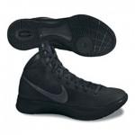nike hyperdunk 2011 black black 150x150 Nike Hyperdunk 2011 (15 Coloris)