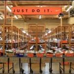 shoezeum 9 150x150 ShoeZeum, la collection à 1 million de dollars!