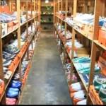 shoezeum 8 150x150 ShoeZeum, la collection à 1 million de dollars!