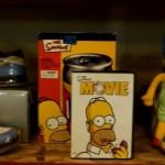 shoezeum 3 150x150 ShoeZeum, la collection à 1 million de dollars!