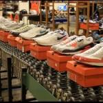 shoezeum 6 150x150 ShoeZeum, la collection à 1 million de dollars!