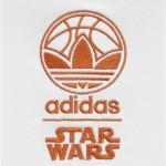 star wars adidas originals 2011 apparel 20 150x150 adidas Originals x Star Wars Printemps/Eté 2011: Apparel + Accessoires