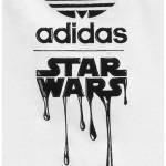 star wars adidas originals 2011 apparel 10 150x150 adidas Originals x Star Wars Printemps/Eté 2011: Apparel + Accessoires