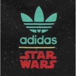 star wars adidas originals 2011 apparel 25 150x150 adidas Originals x Star Wars Printemps/Eté 2011: Apparel + Accessoires