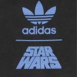star wars adidas originals 2011 apparel 13 150x150 adidas Originals x Star Wars Printemps/Eté 2011: Apparel + Accessoires