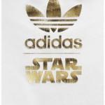 star wars adidas originals 2011 apparel 39 150x150 adidas Originals x Star Wars Printemps/Eté 2011: Apparel + Accessoires