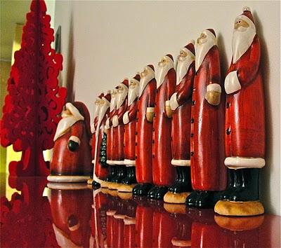 Prends ta plume : Défit #5