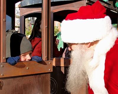 Prends ta plume : Défit #5