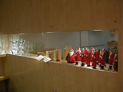 Prends ta plume : Défit #5