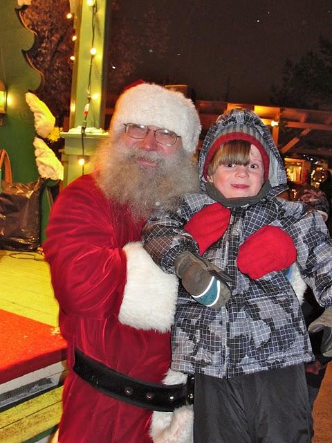 Prends ta plume : Défit #5