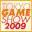 Tokyo Game Show 2009 - Présent lors du TGS 2009 - Débloqué le 03 octobre 2009