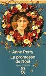 promessedenoel