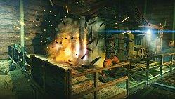 BODYCOUNT Screenshot 06.12.10 08