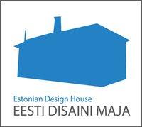 Eesti Disaini Maja: L’Estonie ouvre sa Maison du Designl