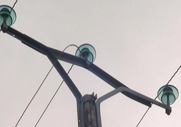 Les tarifs sociaux de l’électricité revus à la baisse