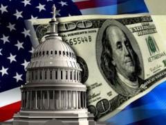 capitol-hill-money.1292020943.jpg