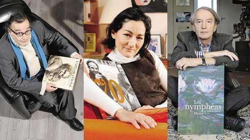 (Jean-Christophe Marmara/Le Figaro)