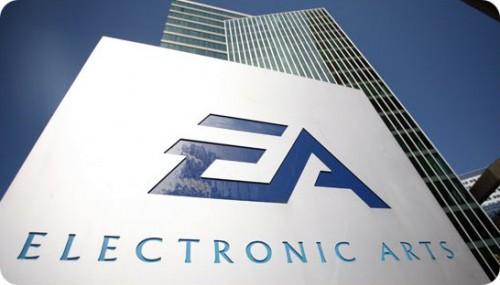 Electronic Arts : Tous les jeux à 0,79€ !