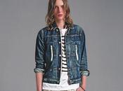 Mastermind japan 2011 collection lookbook