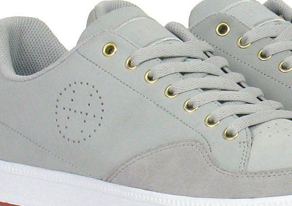HUF FOOTWEAR – SPRING 2011 COLLECTION – 278
