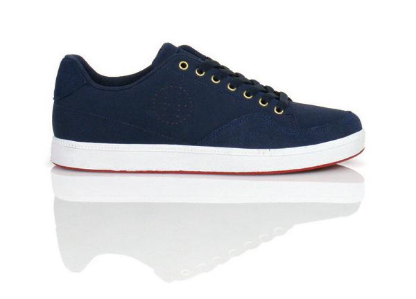 HUF FOOTWEAR – SPRING 2011 COLLECTION – 278