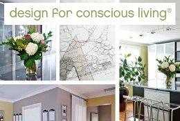 décoration naturelle