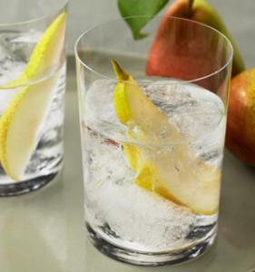 recette-cocktail-grey-goose-la-poire Cocktail La Poire On The Rocks : so delicious !