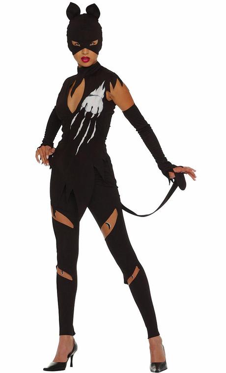 Dresscode à pleurer (de rire)