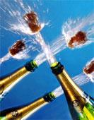 Bouchons et encombrements !