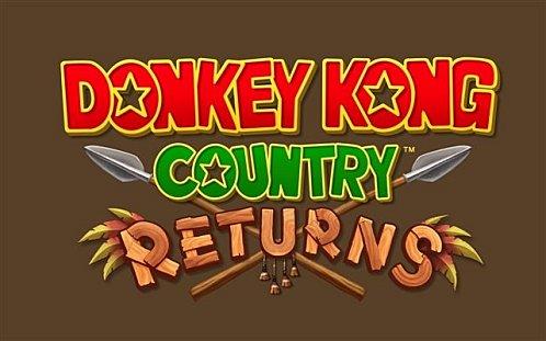 donkey-kong-country-returns-.jpg